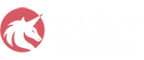 三七数字
